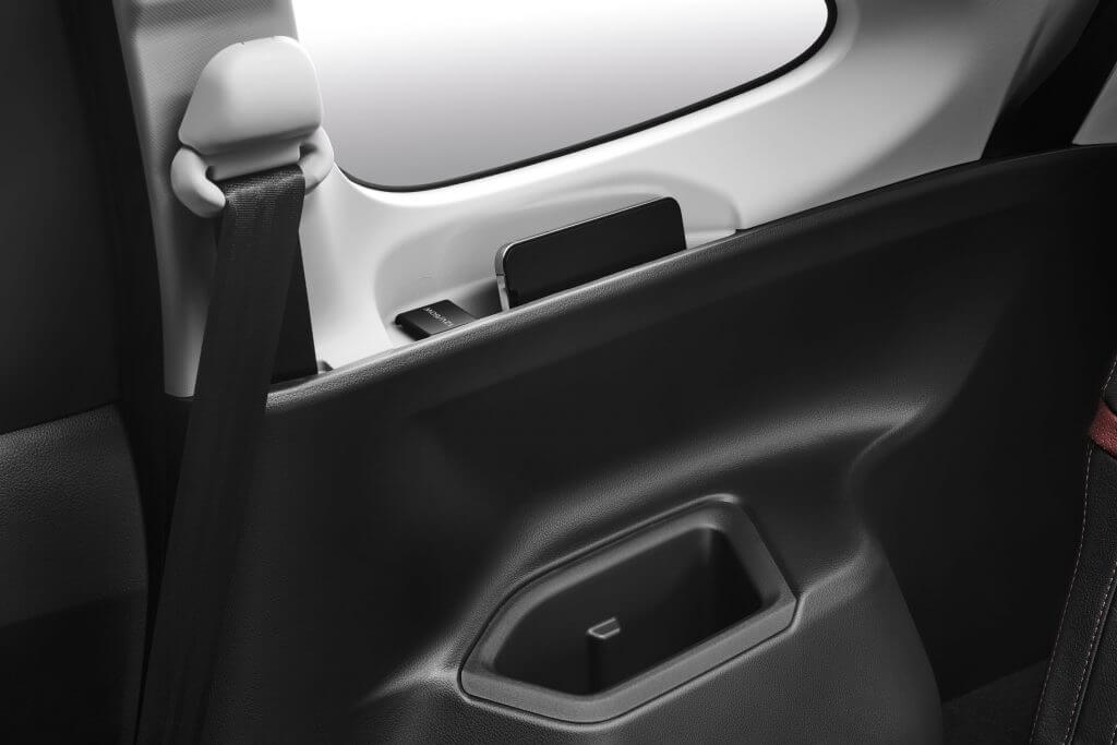 Alza Interior - DMM Sales Sdn Bhd