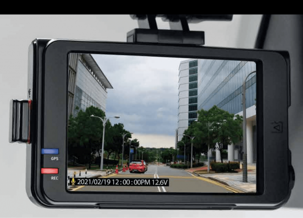 Axia Gear Up - DMM Sales Sdn Bhd